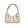 Leather Messenger Bag