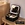 large capacity travel cosmetic bag