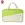 large capacity cosmetic makeup bag