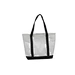 Handbags For Women