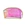 PVC shell bags