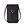 Women Mobile Wallet Card Shoulder Crossbody Leather Messenger Phone Bag Mini Lady Bag For Iphone12 11 Samsung Xiaomi Vivo Huawei