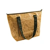 ladies bags handbag