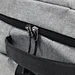 Customized Genderless Backpack Made in China