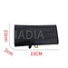 Pu Leather Women Wallet