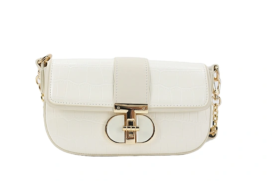 Unique Handbags For Women