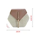 outdoor messenger bag
