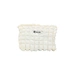 Fashion New Style Waterproof High Quality Large Capacity Travel Cosmetic Bag Custom Logo