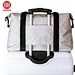 Travelling Bag
