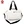 leisure portable backpack bag