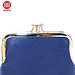 Pu Leather Wallet