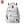 Travel Causal Backpack