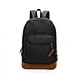 Travelling Laptop Backpack