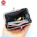 Pu Leather Wallet