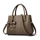 Shoulder Bags For Girls