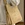 Women's Hand Carry Bag