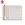 Multi-card Function Keychain Card Holder