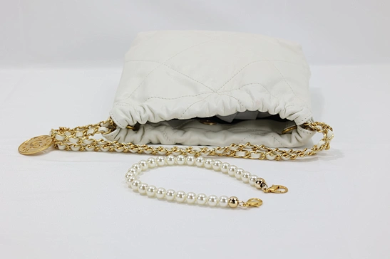 2014 hand bags