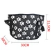 Foldable water basin outdoor travel bucket
