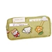 Large-capacity cartoon canvas