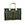 Coated Canvas Bag