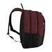 Waterproof Backpack