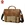 high quality woman briefcase
