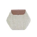outdoor messenger bag