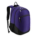 Waterproof Backpack