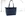 men's hand bag