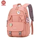 School Backpack