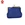 Pu Leather Wallet