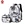 Cross-border  Backpack
