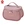 fancy makeup  bag for ladies
