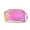 PVC shell bags