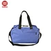 leisure portable backpack bag
