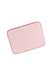 Diamond Laptop Sleeve