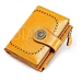 wallet bag