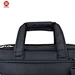 high quality woman briefcase