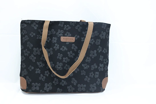 Tote hand Bag