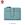 Small Wallets For Women