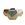 outdoor messenger bag