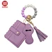 Beautiful Design Card Holder