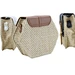 outdoor messenger bag