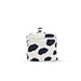 Makeup Cosmetic Bag