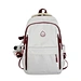 Large Capacity School Bag