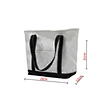 Handbags For Women