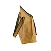 eco-friendly handbags