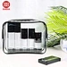 PVC Makeup Bag