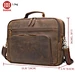 briefcase for boys